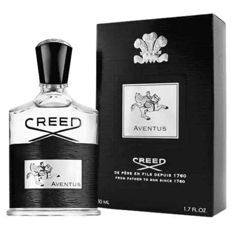 aventus creed copy|best creed aventus clone 2024.